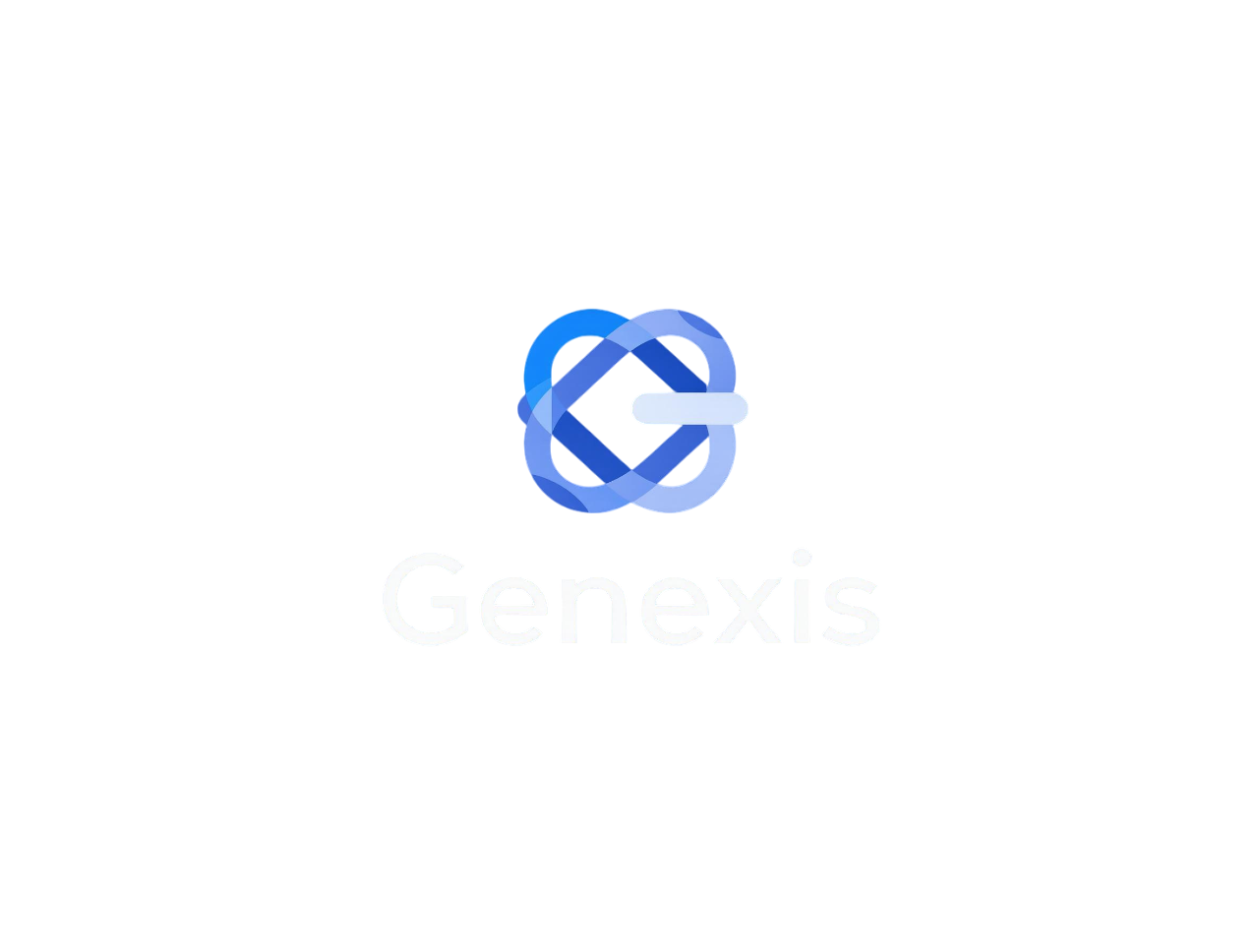 image Genexis
